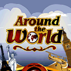 Around The World