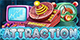Attraction 