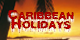 Caribbean Holidays