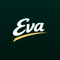 EVA
