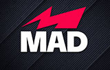 MAD