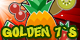 Golden 7`s