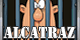 Alcatraz