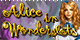 Alice in Wonderslots