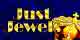 Just Jewels