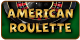 Американская рулетка