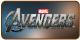 Avengers