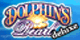 Dolphin’s Pearl Deluxe