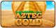 Aztec Gold
