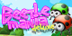 Beetle Mania Deluxe