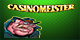 Casinomeister
