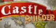 Castle Builder