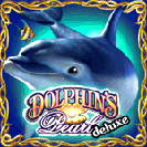 Dolphin's Pearl