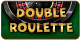 Дабл-рулетка