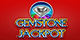 Gemstone Jackpot
