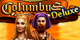 Columbus Deluxe