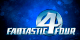 Fantastic Four