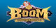 Boom Brothers