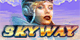Sky Way
