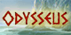 Odysseus