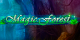 Magic Forest