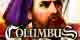 Columbus