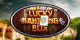 Lucky Mahjong Box