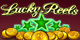 Lucky Reels