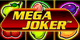 Mega Joker