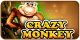 Crazy Monkey
