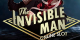 The Invisible Man