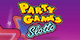 Party Games Slotto