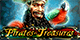 Pirate Treasures