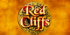 Red Cliff