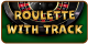 Рулетка с треком