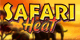 Safari Heat