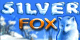 Silver Fox 