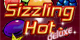 Sizzling Hot Deluxe