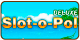 Slot-o-Pol Deluxe
