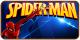 Spider Man