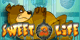 Sweet Life 2