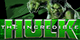 The Incredible Hulk