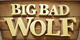Big Bad Wolf