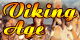 Viking Age