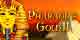 Pharaoh’s Gold 2