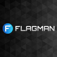 Flagman