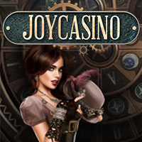 Joycasino 
