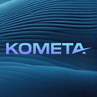 Kometa 