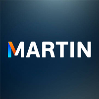 Martin 