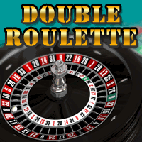 Дабл-рулетка